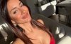 Influencer Fati Vázquez onthult relatie met Lamine Yamal