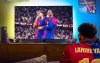 FC Barcelona annuleert oefenduel in Marokko 