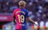 FC Barcelona komt naar Marokko!