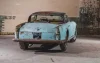 Ferrari 250 GT Coupé van Koning Mohammed V staat te koop