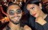 Update over zwaar ongeval Fidji Ruiz en rapper Anas in Marrakech