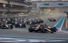 Marokko droomt van F1: miljardenplan voor circuit Tanger