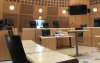 Horrorzaak: ouders wilden zoon in Marokko offeren