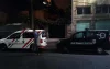Dronken toeristen veroorzaken chaos in Marrakech