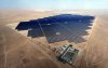Polisario blokkeert Europees investeringsproject in Dakhla
