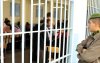 Turkije houdt Ibtissem en Mariam vast na vakantie in Thailand