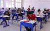 Examen-maffia in Marokko: arrestatie in Al Hoceima 