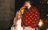 Nieuw powerkoppel: French Montana en prinses van Dubai bevestigen relatie (foto's)