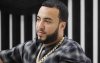 French Montana aangeklaagd voor schietpartij in Miami