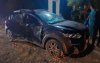 Frontale aanrijding in Noord-Marokko, meerdere gewonden