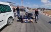 Gemeenteraadslid Nador doodgereden