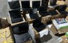 500 gestolen laptops uit Spanje duiken op in Marokko