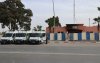 GenZ212: 10 jaar cel voor aanval op Koninklijke gendarmerie in Lqliâa 