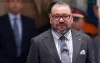 Marokkaan veroordeeld voor kritiek op Koning Mohammed VI
