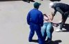 Student 30 jaar cel in voor moord op lerares in Marokko 