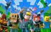 Marokko wil actie tegen gevaarlijke Roblox game voor kinderen