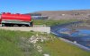 Milieuramp dreigt in Tanger door giflozing