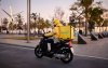 Nador absolute topstad voor Glovo in Marokko, koeriers dupe