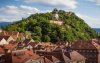 Graz