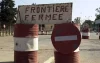 Marokko haalt burgers op uit Algerije via uitzonderlijke grensopening