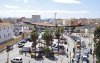 Grensovergang Melilla: minder drukte door uitkeringscontrole 