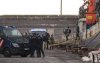 Grote cocaïnevangst voor Marokkaanse kust (video)