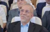 Hafid Derradji onder vuur na kritiek op Marokkaans besluit