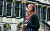 Hafsa El-Bazioui