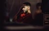 Hakim Ziyech weigert miljoenenvoorstellen uit Golf