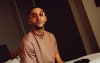 Hakim Ziyech moet kiezen