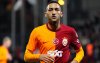 Uitstekend nieuws voor Hakim Ziyech, Galatasaray licht koopoptie