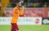 Ziyech schiet Galatasaray naar nieuwe overwinning: Turkse titel lonkt