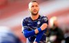 Hakim Ziyech terug naar Turkije?