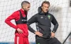 Hervé Renard gefascineerd door Hakim Ziyech