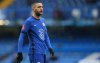 Hakim Ziyech naar Juventus?