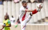 Ziyech onder vuur na emotionele reactie in CAF Confederation Cup