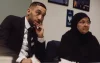 Hakim Ziyech deelt emotioneel bericht aan zijn moeder