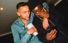 Steun Hakim Ziyech tevergeefs, Quincy Promes blijft in de gevangenis 