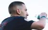 Hakim Ziyech te duur voor Franse topclub?