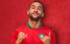 Hakim Ziyech toch terug naar Turkije 
