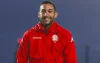 Kijkcijferhit op komst: Hakim Ziyech dit weekend in actie voor Wydad Casablanca