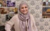 Dongense Halima wil niet dat verhalen gastarbeiders verloren gaan