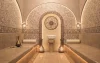 Hamam