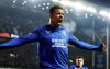 Hamza Igamane weigert te spelen, club woedend 