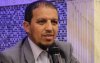 Hassan Iquioussen