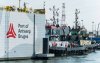 Belgische tophaven zet in op groei in Marokko