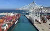 Spanje verliest havenoorlog, cruciale zeeroute verhuist naar Marokko 