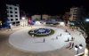 Miljoenenproject draait uit op fiasco in Al Hoceima 