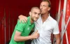 Hervé Renard blikt met emotie terug op Marokkaanse jaren