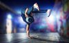 Hiphop op school: Marokko in de ban van cultuurclash